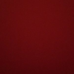 Meet your Posher, Lynnie